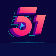 字组成